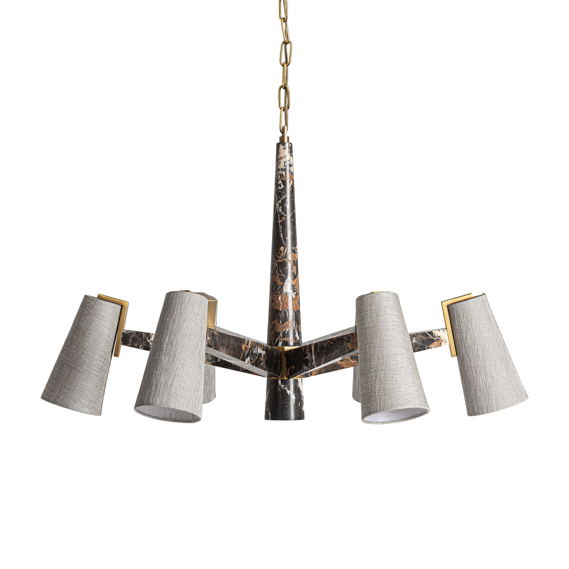 CEILING LAMP